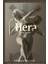Hera 1