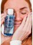 Aqua Lumenessence Beauty Lotion Yoğun Nemlendirici & Aydınlatıcı Yüz Toniği 150 ml 3