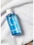 Aqua Lumenessence Beauty Lotion Yoğun Nemlendirici & Aydınlatıcı Yüz Toniği 150 ml 4