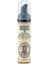 Wood&spice Sakal Köpüğü 70 ml 1