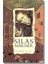 Oliver Twist - Silas Marner - The Moonstone -Snow Falling On Cedars (C1 Seviye Ingilizce Hikaye Seti) 2
