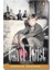 Oliver Twist - Silas Marner - The Moonstone -Snow Falling On Cedars (C1 Seviye Ingilizce Hikaye Seti) 3