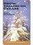 Oliver Twist - Silas Marner - The Moonstone -Snow Falling On Cedars (C1 Seviye Ingilizce Hikaye Seti) 4