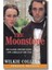 Oliver Twist - Silas Marner - The Moonstone -Snow Falling On Cedars (C1 Seviye Ingilizce Hikaye Seti) 5
