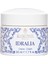 Crema Idralia,ıdralia Cream,nemlendirici Krem 50ML 2