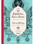 Safahat'dan Seçme Şiirler-Mehmed Akif Ersoy (Iki Dil (Alfabe) Bir Kitap-Osmanlıca-Türkçe) 1