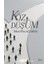 Közdüş'üm 1