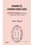 Aynanın Içi, Aynanın Dışına Karşı Attila Ilhan Üzerinden Cumhuriyet Kültür Tarihi 1