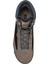 Slope Gore Tex Trekking Siyah Gri Erkek Bot 3