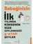 Bebeğinizin Ilk Yılında Kimsenin Size Söylemediği B*ktan Şeyler 1