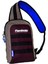 Flambeau Portage Sling Balıkçı Çantası Standart 5