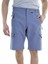 Colorado Erkek Short Indigo (300351) 1