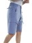 Colorado Erkek Short Indigo (300351) 2