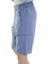 Colorado Erkek Short Indigo (300351) 3