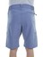 Colorado Erkek Short Indigo (300351) 4