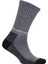 Termal Çorap -Trekking - Thermoform - Antrasit 2
