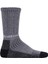 Termal Çorap -Trekking - Thermoform - Antrasit 3