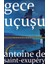 Gece Uçuşu 1