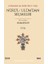 El-Münteḫab Min Kitabi Nûri’l-ʿulûm / Nûrü’l-ʿulûm’dan Seçmeler 1