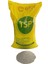 Tsp Triple Süper Fosfat Gübre 50 kg 40-44-46 Taban Gübresi 1