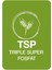 Tsp Triple Süper Fosfat Gübre 50 kg 40-44-46 Taban Gübresi 2