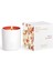 Rue Des Groseilliers 280 gr Kokulu Mum 2