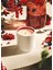 Rue Des Groseilliers 280 gr Kokulu Mum 3