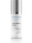 Vitality Time Control Kırışıklık Karşıtı Cilt Serumu 30 ml 1