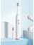 Dr.bei Gy3 Sonic Beyaz Şarjlı Diş Fırçası 2