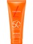 Sun Beauty Body Milk SPF50 Güneş Koruyucu Süt 100 ml 1