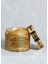 24K Gold Mask Pure Luxury Lift Yaşlanma Karşıtı Bakım MASKESI150 ml 4