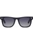 Ds 2380 C3 Lacivert Asetat Unisex Güneş Gözlüğü 1