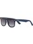 Ds 2380 C3 Lacivert Asetat Unisex Güneş Gözlüğü 2