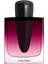 Ginza Datura Eau De Parfüm Edp Parfüm 90ML 1