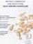 Retinol Correxion Line Smoothing Night Serum Retinol Kırışıklık Karşıtı Gece Bakım Kapsül Serum 10 Adet 6