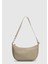 Bej Kadın Omuz Çantası 1