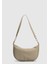 Bej Kadın Omuz Çantası 3