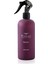 Soul Jazz Oda Spreyi 500 ml 1