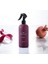 Soul Jazz Oda Spreyi 500 ml 2