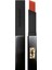 Rouge Pur Couture The Slim Velvet Radical 321 1