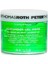 Cucumber Extreme Nemlendirici Jel Maske 150 ml 1