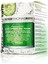 Cucumber Extreme Nemlendirici Jel Maske 150 ml 2