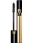 Mascara Volume Effet Faux Cils 01 Noir 1