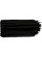 Mascara Volume Effet Faux Cils 01 Noir 3
