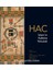 Hac - Islam’ın Kalbine Yolculuk 1
