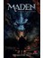 Maden 1