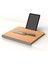 Leo Balance Tablet Standlı Kesme Tahtası 2