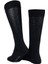 Termal Çorap - Hunting - Thermoform - Siyah 4