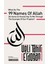 What Do The 99 Names Of Allah 1
