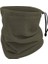 Warm Polar Boyunluk Haki (SBLN.002) 2